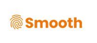 Smooth Logo